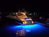 boat_2009 184